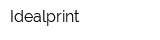 Idealprint