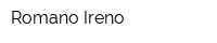 Romano Ireno