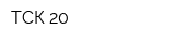 ТСК-20