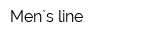 Men`s line