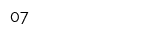 07