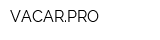 VACARPRO