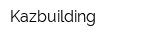 Kazbuilding