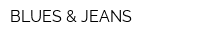 BLUES & JEANS