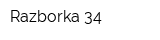 Razborka-34