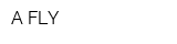 A-FLY