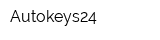Autokeys24