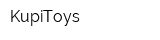 KupiToys