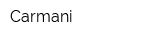 Carmani
