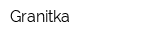 Granitka