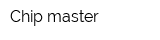 Chip master