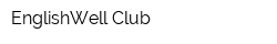 EnglishWell Club