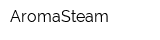 AromaSteam