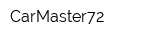 CarMaster72