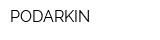 PODARKIN