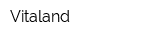 Vitaland