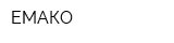 ЕМАКО