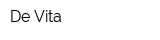 De Vita