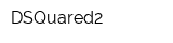 DSQuared2