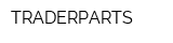 TRADERPARTS