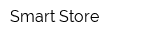 Smart Store