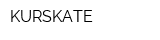 KURSKATE