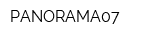 PANORAMA07