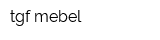 tgf-mebel