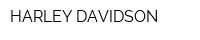 HARLEY-DAVIDSON