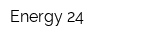 Energy 24