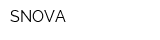 SNOVA