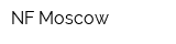 NF-Moscow