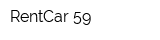 RentCar 59