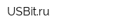 USBitru