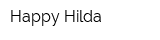 Happy Hilda