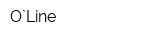 O`Line