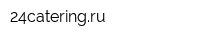24cateringru