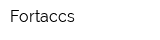 Fortaccs