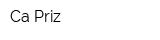 Ca Priz