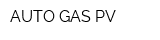 AUTO GAS-PV