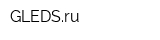 GLEDSru