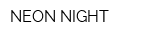 NEON-NIGHT