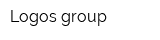 Logos group