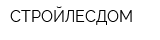СТРОЙЛЕСДОМ