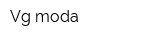Vg moda