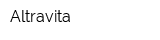 Altravita