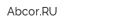 AbcorRU