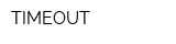 TIMEOUT