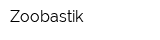 Zoobastik