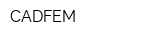 CADFEM